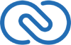 crm icon