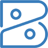 zoho books