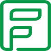 zoho forms